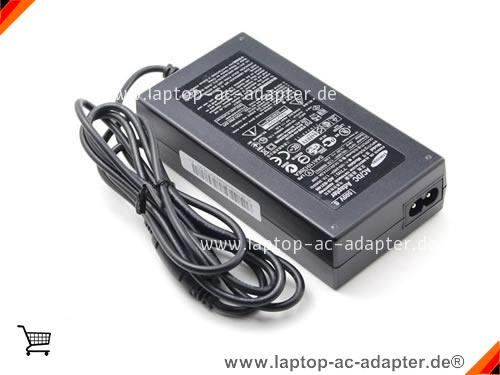 Große Bilder 3 von Original SAMSUNG AP06314-UV ac adapter, 14V 4.5A AP06314-UV Notebook Netzteile SAMSUNG14V4.5A63W-6.5x4.4mm