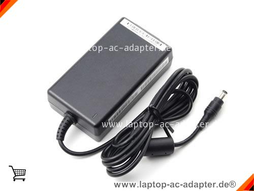 Große Bilder 4 von Original SAMSUNG AP06314-UV ac adapter, 14V 4.5A AP06314-UV Notebook Netzteile SAMSUNG14V4.5A63W-6.5x4.4mm