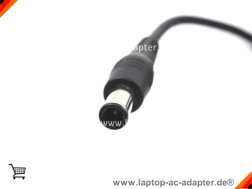 Große Bilder 5 von Original SAMSUNG AP06314-UV ac adapter, 14V 4.5A AP06314-UV Notebook Netzteile SAMSUNG14V4.5A63W-6.5x4.4mm