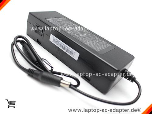 Große Bilder 2 von Original SAMSUNG AP06314-UV ac adapter, 14V 4.5A AP06314-UV Notebook Netzteile SAMSUNG14V4.5A63W-6.5x4.4mm-Switch