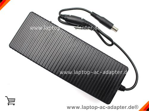 Große Bilder 3 von Original SAMSUNG AP06314-UV ac adapter, 14V 4.5A AP06314-UV Notebook Netzteile SAMSUNG14V4.5A63W-6.5x4.4mm-Switch