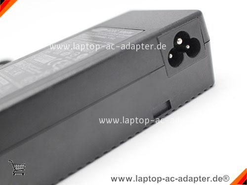 Große Bilder 4 von Original SAMSUNG AP06314-UV ac adapter, 14V 4.5A AP06314-UV Notebook Netzteile SAMSUNG14V4.5A63W-6.5x4.4mm-Switch