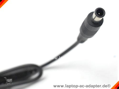 Große Bilder 5 von Original SAMSUNG AP06314-UV ac adapter, 14V 4.5A AP06314-UV Notebook Netzteile SAMSUNG14V4.5A63W-6.5x4.4mm-Switch