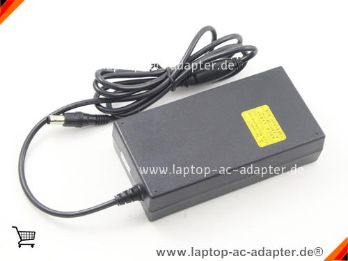 Bild 4 Von Original Ac Adapter Für Samsung S27a950d Pn8014 15v 5.72a  Auf Laptop-ac-adapter.de 
