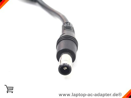 Bild 5 On Original Ac Adapter Für Samsung S27a950d Pn8014 15v 5.72a  Auf Laptop-ac-adapter.de 