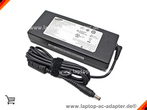 Bild 2 Von Original Samsung Pa-1181-96ac Adapter 19.5v 9.23a 180w Xx-xxxxa Power Supply Auf Laptop-ac-adapter.de 