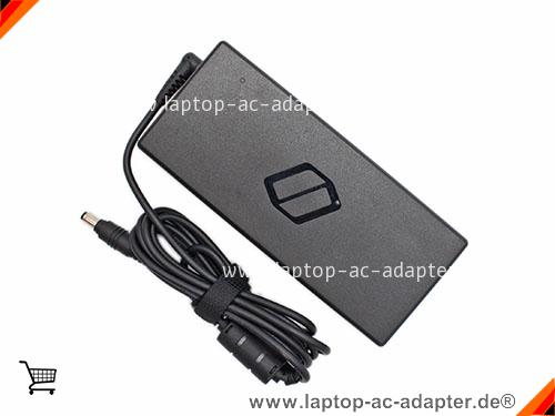 Bild 3 Von Original Samsung Pa-1181-96ac Adapter 19.5v 9.23a 180w Xx-xxxxa Power Supply Auf Laptop-ac-adapter.de 