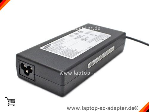 Bild 4 Von Original Samsung Pa-1181-96ac Adapter 19.5v 9.23a 180w Xx-xxxxa Power Supply Auf Laptop-ac-adapter.de 
