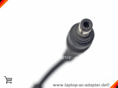 Bild 5 On Original Samsung Pa-1181-96ac Adapter 19.5v 9.23a 180w Xx-xxxxa Power Supply Auf Laptop-ac-adapter.de 