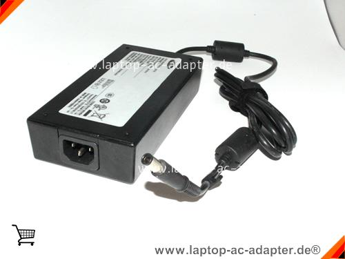 Große Bilder 2 von Original SAMSUNG PSCV181101A ac adapter, 19.5V 9.23A PSCV181101A Notebook Netzteile SAMSUNG19.5V9.23A180W-7.4x5.0mm