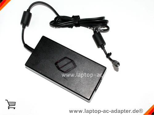 Große Bilder 4 von Original SAMSUNG PSCV181101A ac adapter, 19.5V 9.23A PSCV181101A Notebook Netzteile SAMSUNG19.5V9.23A180W-7.4x5.0mm
