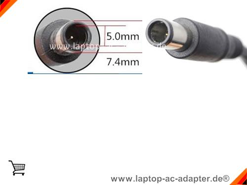 Große Bilder 5 von Original SAMSUNG PSCV181101A ac adapter, 19.5V 9.23A PSCV181101A Notebook Netzteile SAMSUNG19.5V9.23A180W-7.4x5.0mm