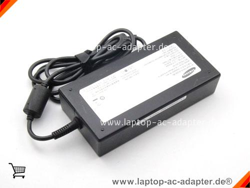 Bild 1 Von Original Samsung Ad-20019a Ac Adapter A16-200p1a 19v 10.5a Power Supply Auf Laptop-ac-adapter.de 