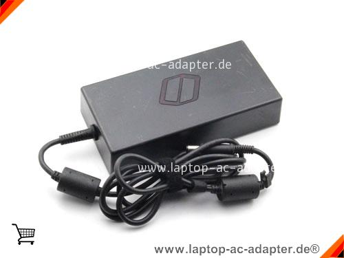 Bild 2 Von Original Samsung Ad-20019a Ac Adapter A16-200p1a 19v 10.5a Power Supply Auf Laptop-ac-adapter.de 