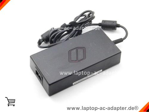 Bild 3 Von Original Samsung Ad-20019a Ac Adapter A16-200p1a 19v 10.5a Power Supply Auf Laptop-ac-adapter.de 
