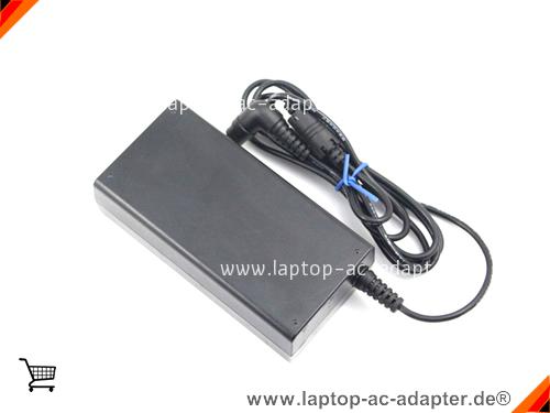 Bild 4 Von Original Samsung  A4819_ksml Ac Adapter A4819_fdy 19v 2.53a Für Hw-m360 Hw-k430 Soundbar Auf Laptop-ac-adapter.de 