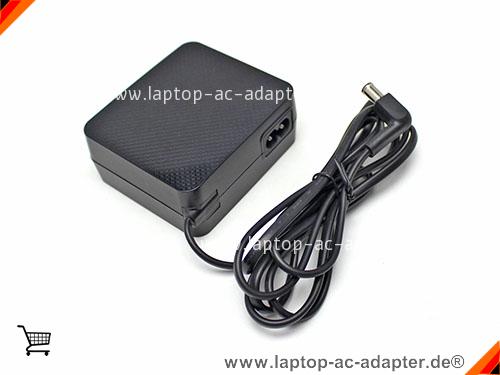 Große Bilder 3 von Original SAMSUNG  19V 2.53A Laptop AC Adapter, Notebook Netzteile SAMSUNG19V2.53A48W-6.5x4.4mm-Wall