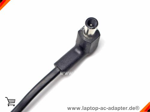 Große Bilder 5 von Original SAMSUNG  19V 2.53A Laptop AC Adapter, Notebook Netzteile SAMSUNG19V2.53A48W-6.5x4.4mm-Wall