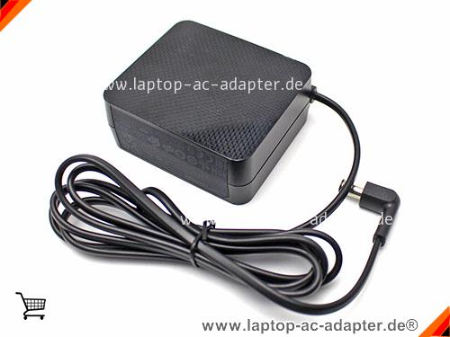 Bild 2 Von Original Samsung 19v 3.11a A5919_rdy Ac Adapter Bn44-01014a Monitor Psu Auf Laptop-ac-adapter.de 