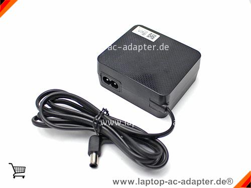 Bild 3 Von Original Samsung 19v 3.11a A5919_rdy Ac Adapter Bn44-01014a Monitor Psu Auf Laptop-ac-adapter.de 