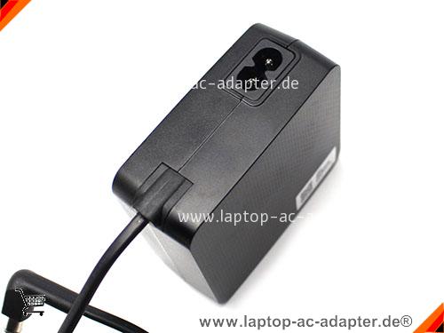Bild 4 Von Original Samsung 19v 3.11a A5919_rdy Ac Adapter Bn44-01014a Monitor Psu Auf Laptop-ac-adapter.de 