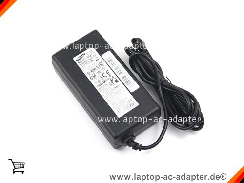 Bild 1 Von Samsung 19v 3.17a A5919_fsm Ac Adapter Auf Laptop-ac-adapter.de 
