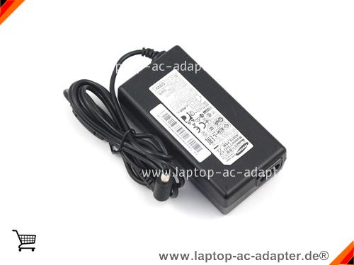 Bild 2 Von Samsung 19v 3.17a A5919_fsm Ac Adapter Auf Laptop-ac-adapter.de 