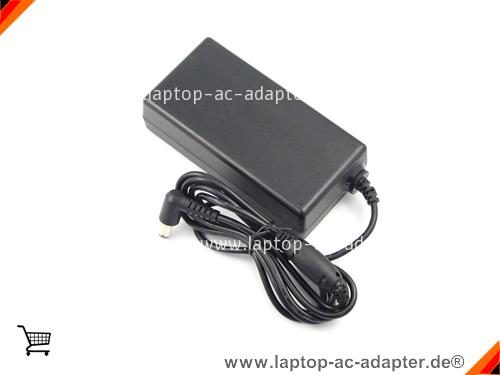 Bild 4 Von Samsung 19v 3.17a A5919_fsm Ac Adapter Auf Laptop-ac-adapter.de 