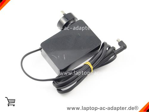 Große Bilder 1 von Original SAMSUNG A5919_KPNL ac adapter, 19V 3.1A A5919_KPNL Notebook Netzteile SAMSUNG19V3.1A59W-6.5x4.4mm-AU