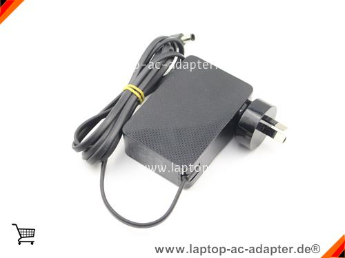 Große Bilder 2 von Original SAMSUNG A5919_KPNL ac adapter, 19V 3.1A A5919_KPNL Notebook Netzteile SAMSUNG19V3.1A59W-6.5x4.4mm-AU