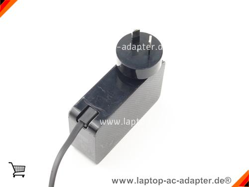Große Bilder 3 von Original SAMSUNG A5919_KPNL ac adapter, 19V 3.1A A5919_KPNL Notebook Netzteile SAMSUNG19V3.1A59W-6.5x4.4mm-AU
