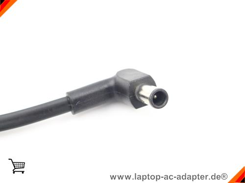 Große Bilder 5 von Original SAMSUNG A5919_KPNL ac adapter, 19V 3.1A A5919_KPNL Notebook Netzteile SAMSUNG19V3.1A59W-6.5x4.4mm-AU