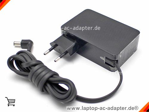 Bild 2 Von Original Eu Samsung A5919_kpnl Monitor Adapter Bn44 00887d 19v 3.1a 59w Power Supply Auf Laptop-ac-adapter.de 