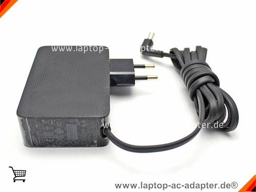 Bild 3 Von Original Eu Samsung A5919_kpnl Monitor Adapter Bn44 00887d 19v 3.1a 59w Power Supply Auf Laptop-ac-adapter.de 