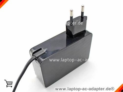 Bild 4 Von Original Eu Samsung A5919_kpnl Monitor Adapter Bn44 00887d 19v 3.1a 59w Power Supply Auf Laptop-ac-adapter.de 
