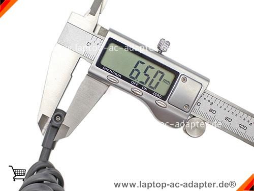 Bild 5 On Original Eu Samsung A5919_kpnl Monitor Adapter Bn44 00887d 19v 3.1a 59w Power Supply Auf Laptop-ac-adapter.de 