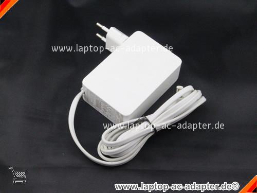 Bild 1 Von Eu Plug Original Samsung A5919_kpnl Ac Adapter 19v 3.1a 59w White Power Supply Auf Laptop-ac-adapter.de 