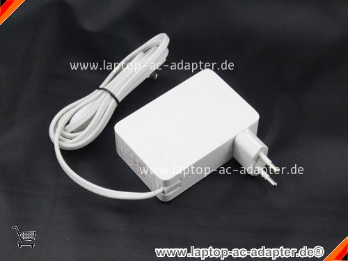 Bild 2 Von Eu Plug Original Samsung A5919_kpnl Ac Adapter 19v 3.1a 59w White Power Supply Auf Laptop-ac-adapter.de 