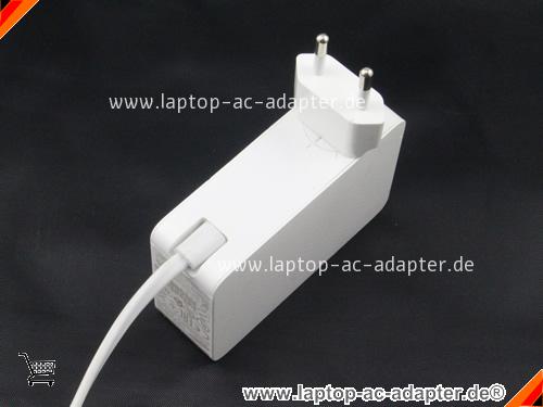Bild 3 Von Eu Plug Original Samsung A5919_kpnl Ac Adapter 19v 3.1a 59w White Power Supply Auf Laptop-ac-adapter.de 