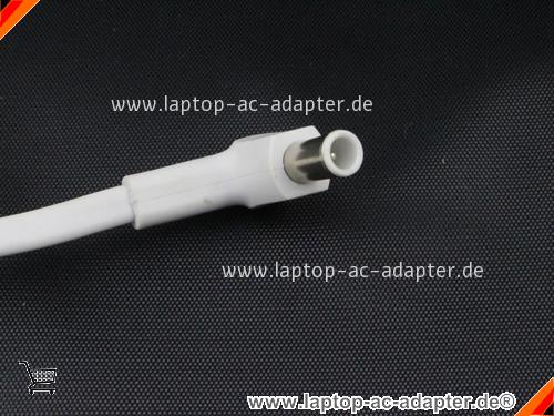 Bild 5 On Eu Plug Original Samsung A5919_kpnl Ac Adapter 19v 3.1a 59w White Power Supply Auf Laptop-ac-adapter.de 