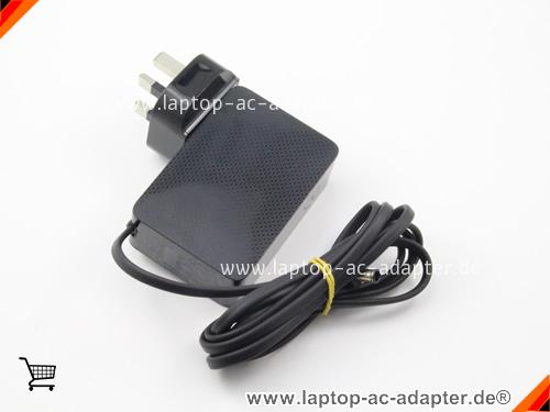 Große Bilder 1 von Original SAMSUNG A5919_KPNL ac adapter, 19V 3.1A A5919_KPNL Notebook Netzteile SAMSUNG19V3.1A59W-6.5x4.4mm-UK