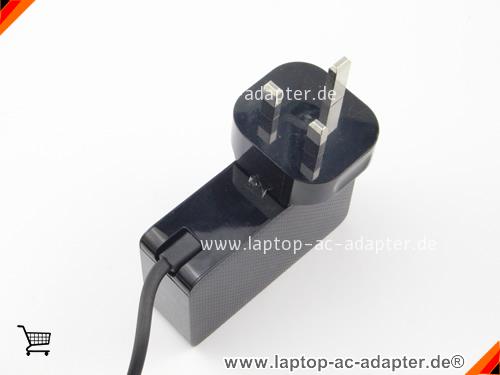 Große Bilder 3 von Original SAMSUNG A5919_KPNL ac adapter, 19V 3.1A A5919_KPNL Notebook Netzteile SAMSUNG19V3.1A59W-6.5x4.4mm-UK