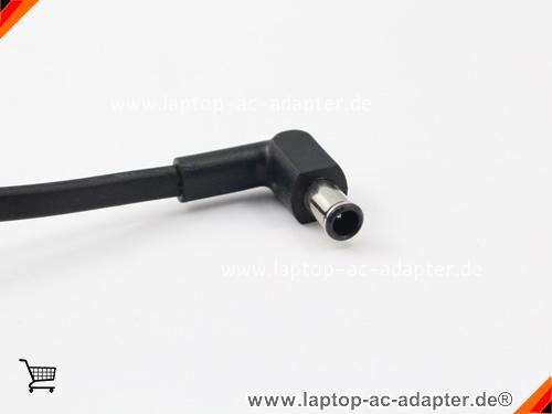 Große Bilder 5 von Original SAMSUNG A5919_KPNL ac adapter, 19V 3.1A A5919_KPNL Notebook Netzteile SAMSUNG19V3.1A59W-6.5x4.4mm-UK