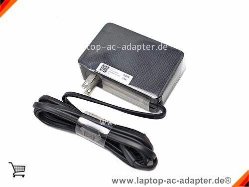 Große Bilder 2 von Original SAMSUNG A5919_KPNL ac adapter, 19V 3.1A A5919_KPNL Notebook Netzteile SAMSUNG19V3.1A59W-6.5x4.4mm-US