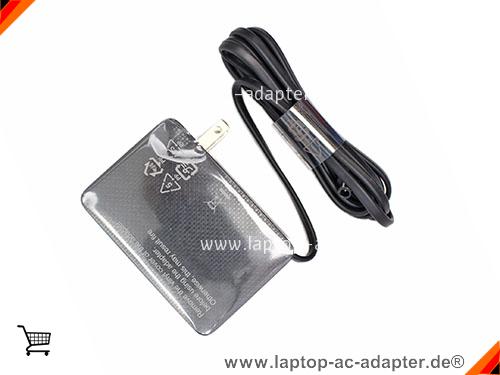 Große Bilder 3 von Original SAMSUNG A5919_KPNL ac adapter, 19V 3.1A A5919_KPNL Notebook Netzteile SAMSUNG19V3.1A59W-6.5x4.4mm-US