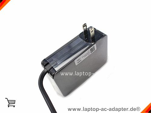 Große Bilder 4 von Original SAMSUNG A5919_KPNL ac adapter, 19V 3.1A A5919_KPNL Notebook Netzteile SAMSUNG19V3.1A59W-6.5x4.4mm-US