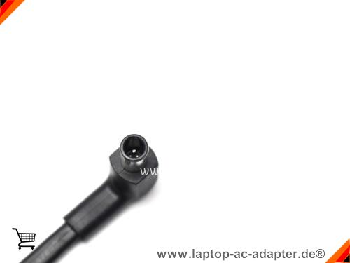 Große Bilder 5 von Original SAMSUNG A5919_KPNL ac adapter, 19V 3.1A A5919_KPNL Notebook Netzteile SAMSUNG19V3.1A59W-6.5x4.4mm-US