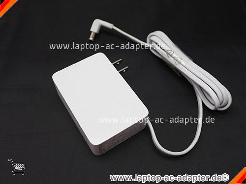 Große Bilder 2 von Original SAMSUNG BN44-00887F ac adapter, 19V 3.1A BN44-00887F Notebook Netzteile SAMSUNG19V3.1A59W-6.5x4.4mm-US-W