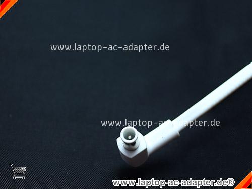 Große Bilder 5 von Original SAMSUNG BN44-00887F ac adapter, 19V 3.1A BN44-00887F Notebook Netzteile SAMSUNG19V3.1A59W-6.5x4.4mm-US-W