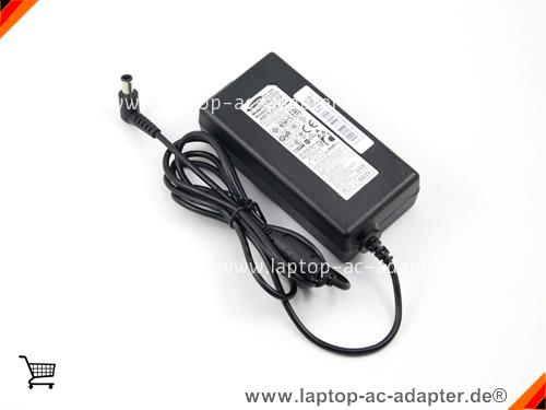 Große Bilder 1 von Original SAMSUNG  19V 3.474A Laptop AC Adapter, Notebook Netzteile SAMSUNG19V3.474A66W-6.5x4.4mm